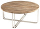 Montrose Coffee Table