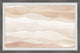 "Appalachian Range" Framed Painting Print, 36x24