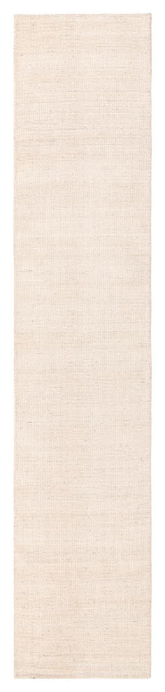Jill Zarin Farmhouse English Manor Rug