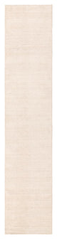 Jill Zarin Farmhouse English Manor Rug