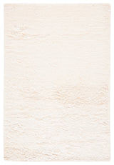 Safavieh Casablanca Collection CSB701A Rug, Ivory, 8' x 10'