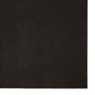Jaipur Living Ultra Hold Rug Pad, 5'x8'