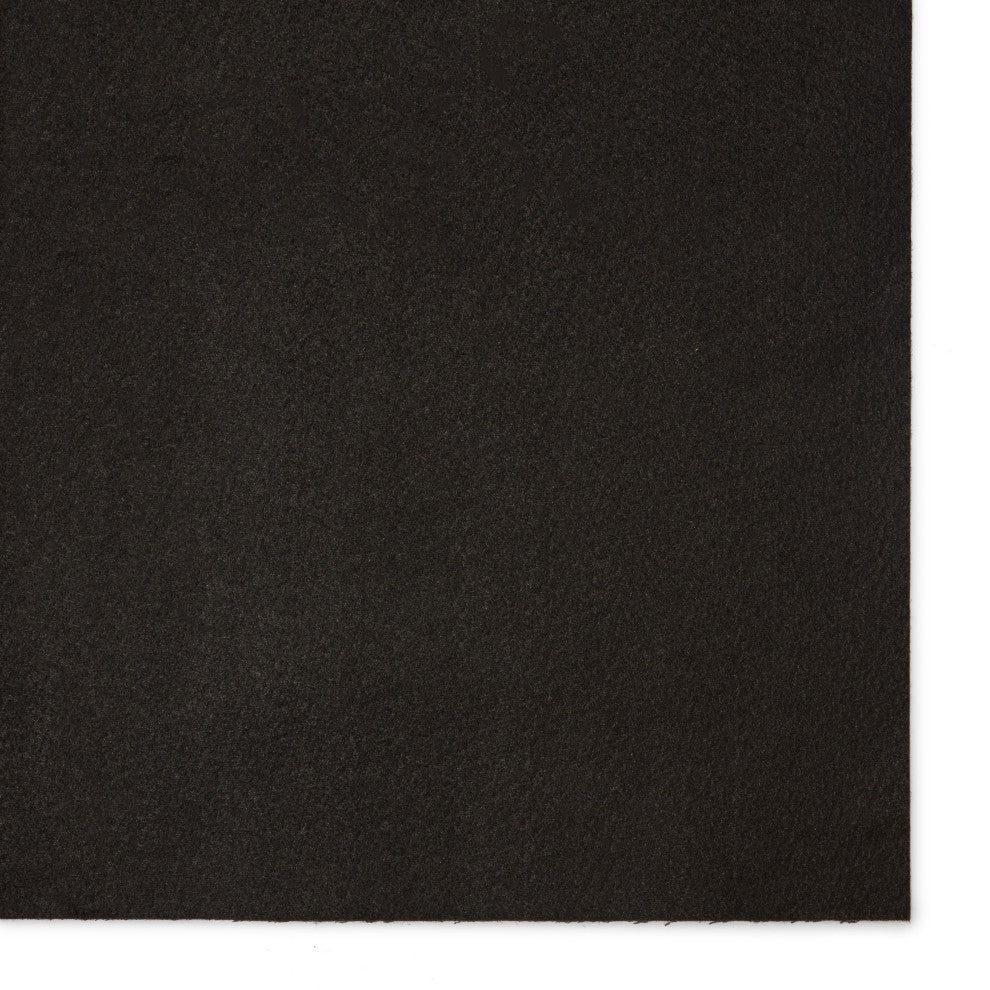 Jaipur Living Ultra Hold Rug Pad, 5'x8'