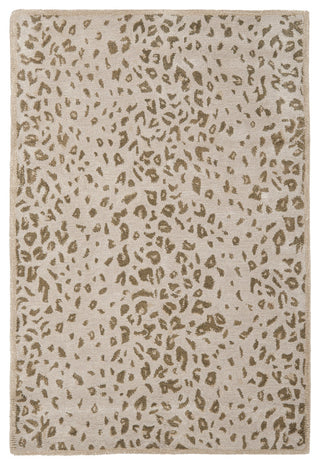 Safavieh Martha Stewart Kalahari Rug, Sharkey Gray, 4'x6'
