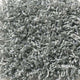 Serenade Indoor Shag Area Rug Carpet Collection, Stream, 4x10