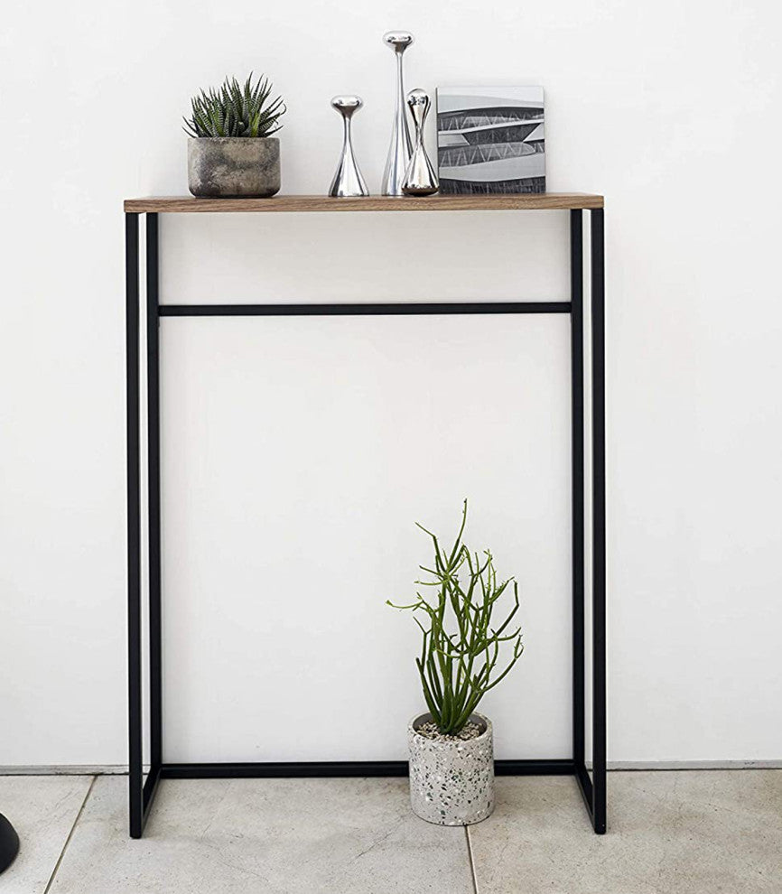 Yamazaki Tower Console Table