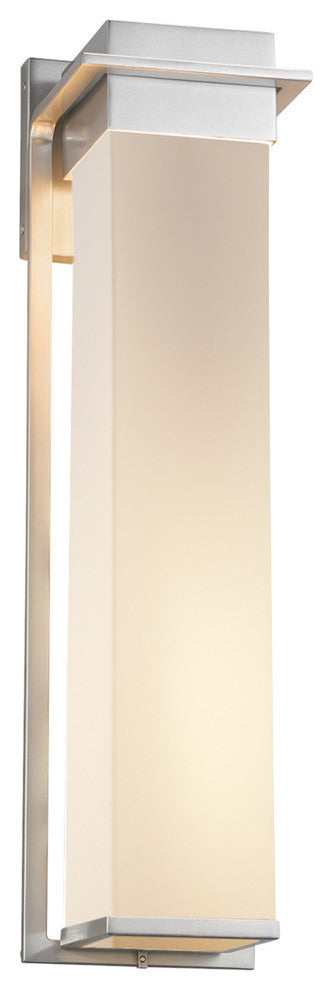 PACIFIC 24-inch LED Outdoor Sconce