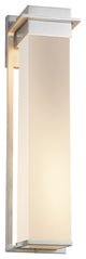 PACIFIC 24-inch LED Outdoor Sconce