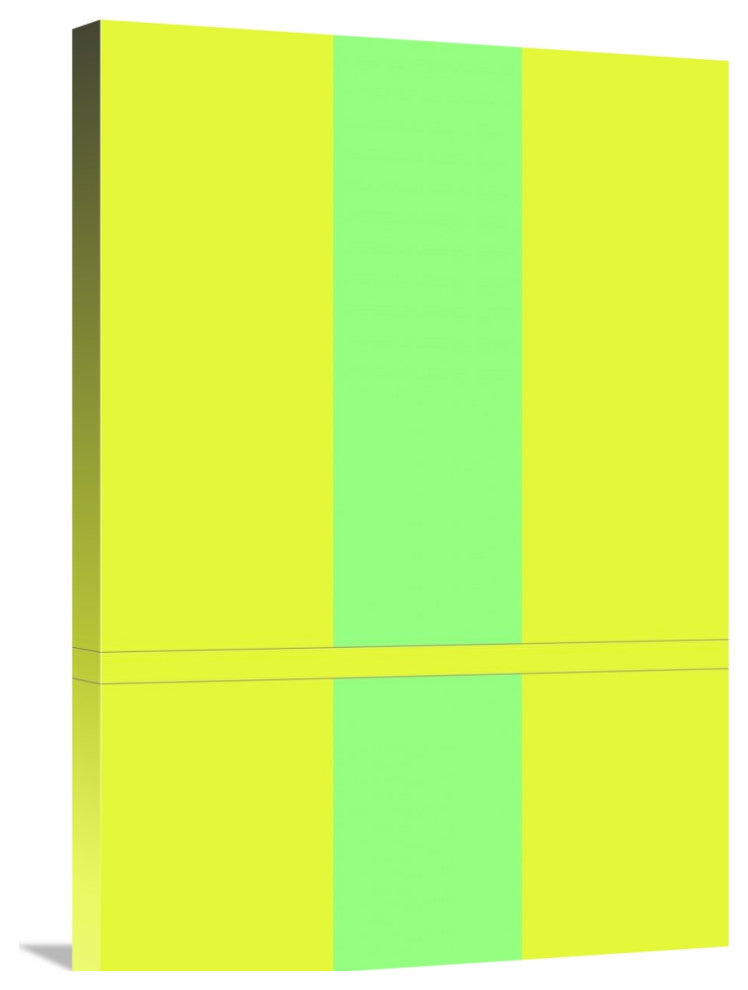 "Bole" Fine Art Print