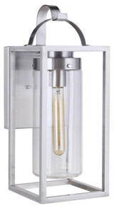 Neo Outdoor Lantern
