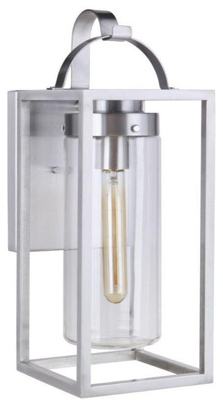 Neo Outdoor Lantern