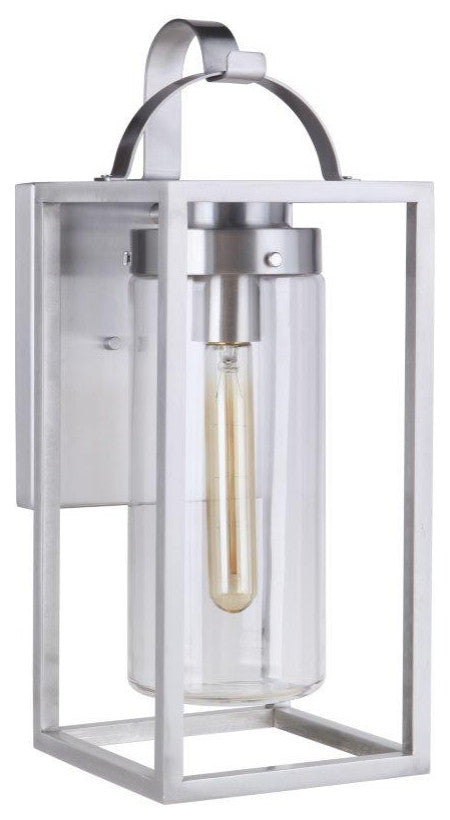 Neo Outdoor Lantern
