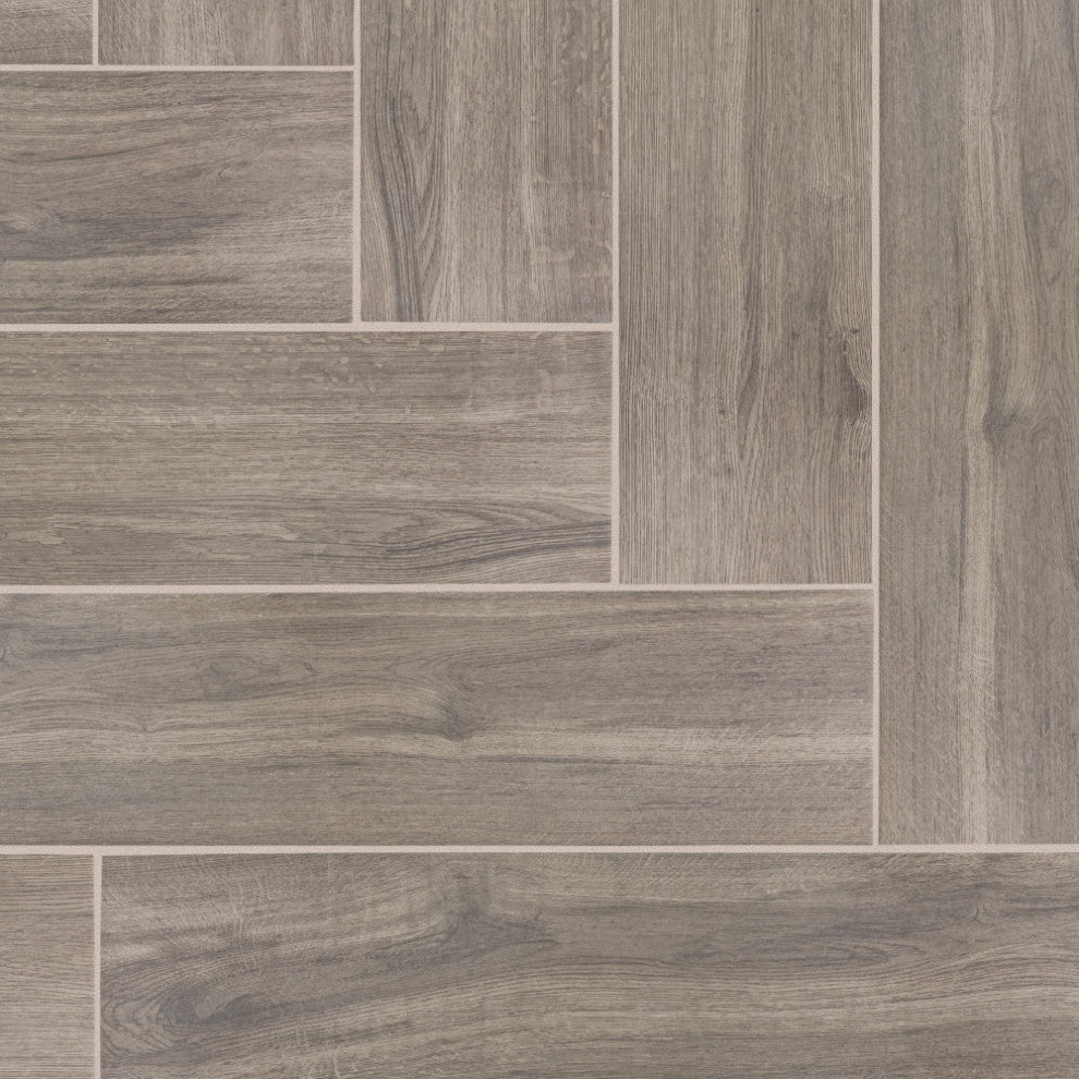 Llama Porcelain Floor and Wall Tile, 51.12 sqft./pallet