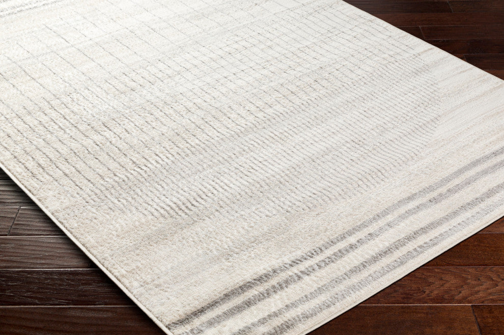Floransa FSA-2373 2' x 3' Rug