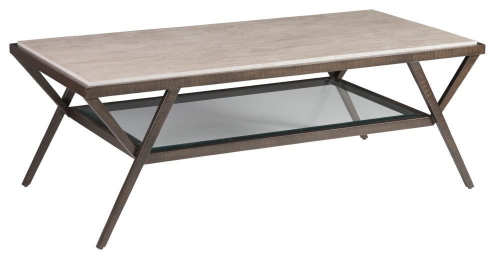 Adamo Cafe Cocktail Table