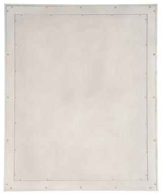 Coalesce Accent Mirror