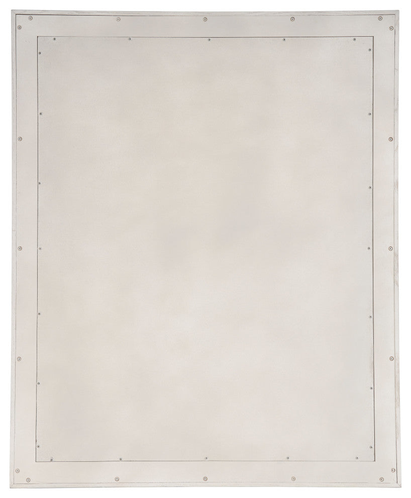 Coalesce Accent Mirror