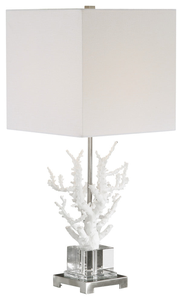 Corallo Table Lamp