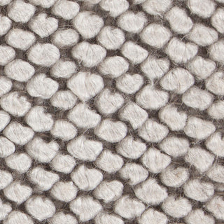 Burton Contemporary Area Rug, Gray, 7'9"x10'6"