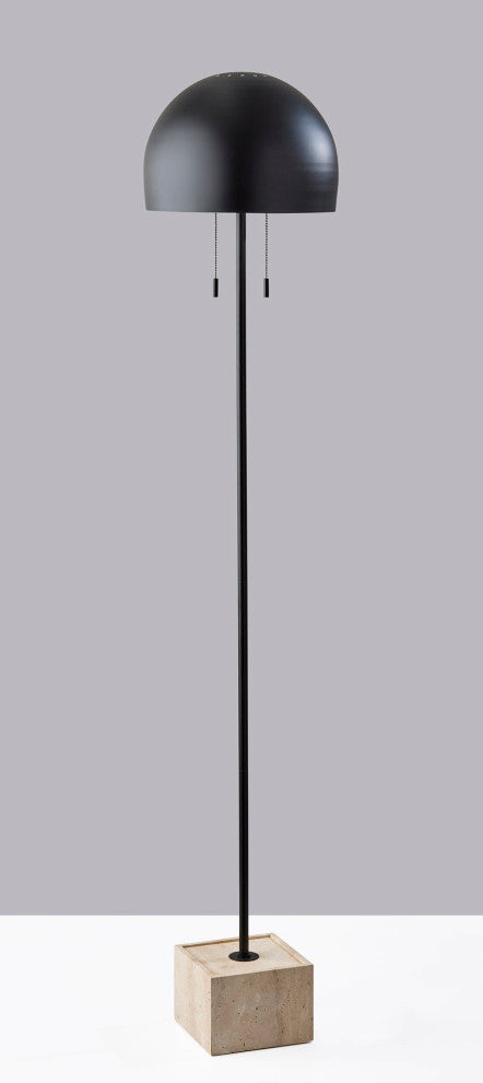 Wilder Floor Lamp