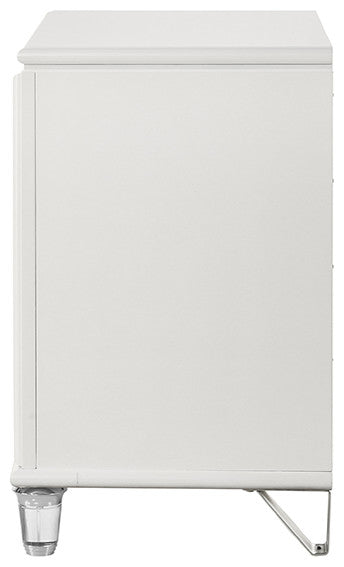 Acme Tarian Nightstand