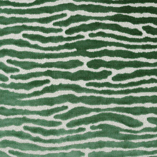 Marcel Pillow - Green