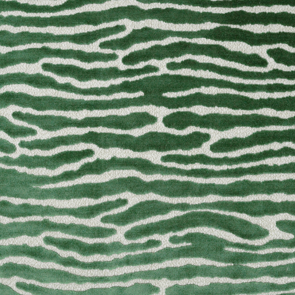 Marcel Pillow - Green