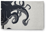 Gus Nautical Chenille Rug