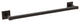 Appoint Traditional Towel Bar, Oil Rubbed Bronze, 18" Center-to-Center