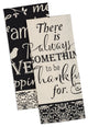 For The Birds Dishtowels, Set of 2