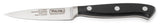 Professional Paring Knife, 3.5"