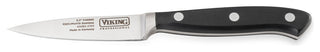 Professional Paring Knife, 3.5"