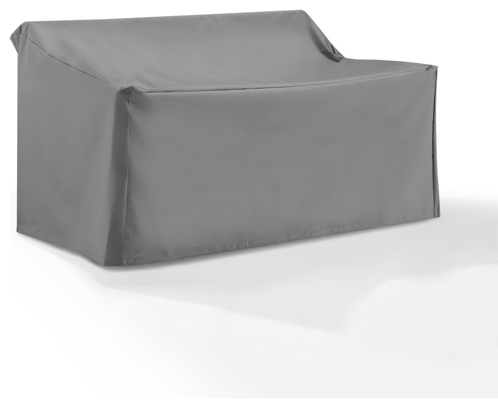 Outdoor Chair Furniture Cover