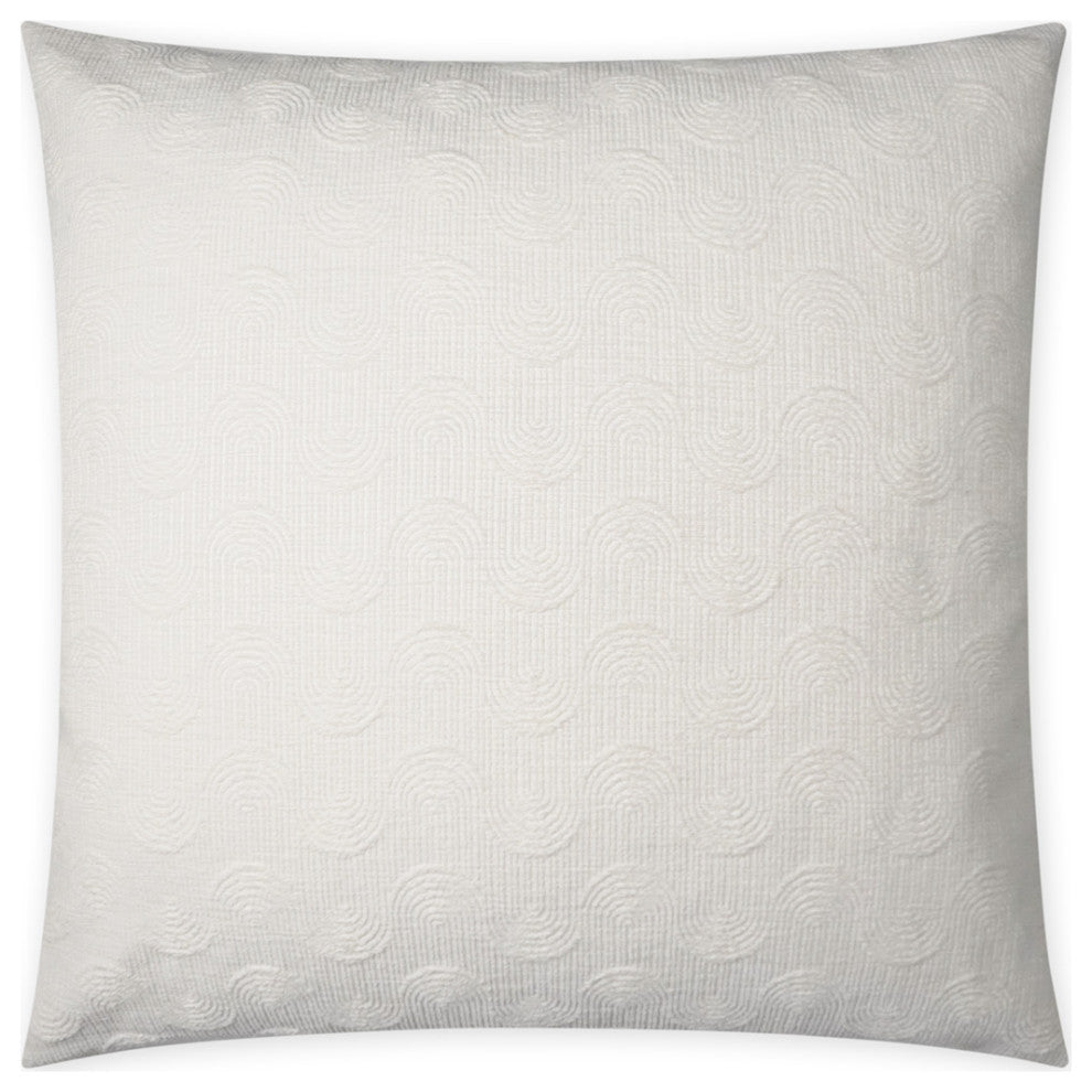 Eisen Pillow