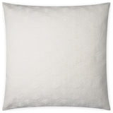 Eisen Pillow