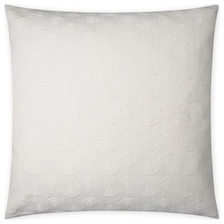 Eisen Pillow