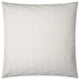 Eisen Pillow