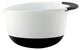 Oxo Gg Plastic Mixing Bowl, White