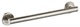 ICO Bath Volkano T-Bar Grab Bar