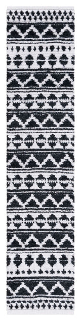 Safavieh Augustine Collection, AGT847 Rug