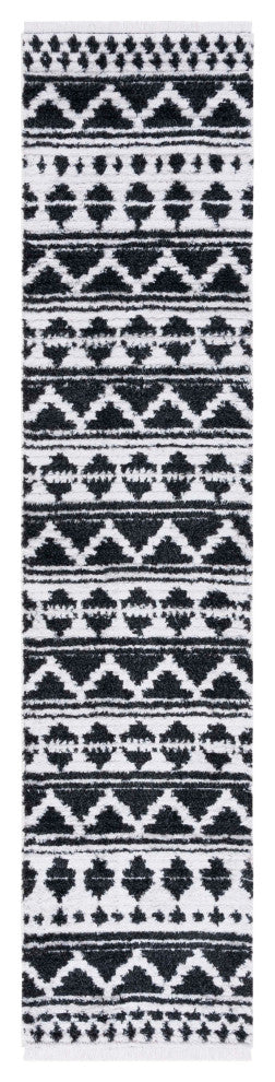 Safavieh Augustine Collection, AGT847 Rug