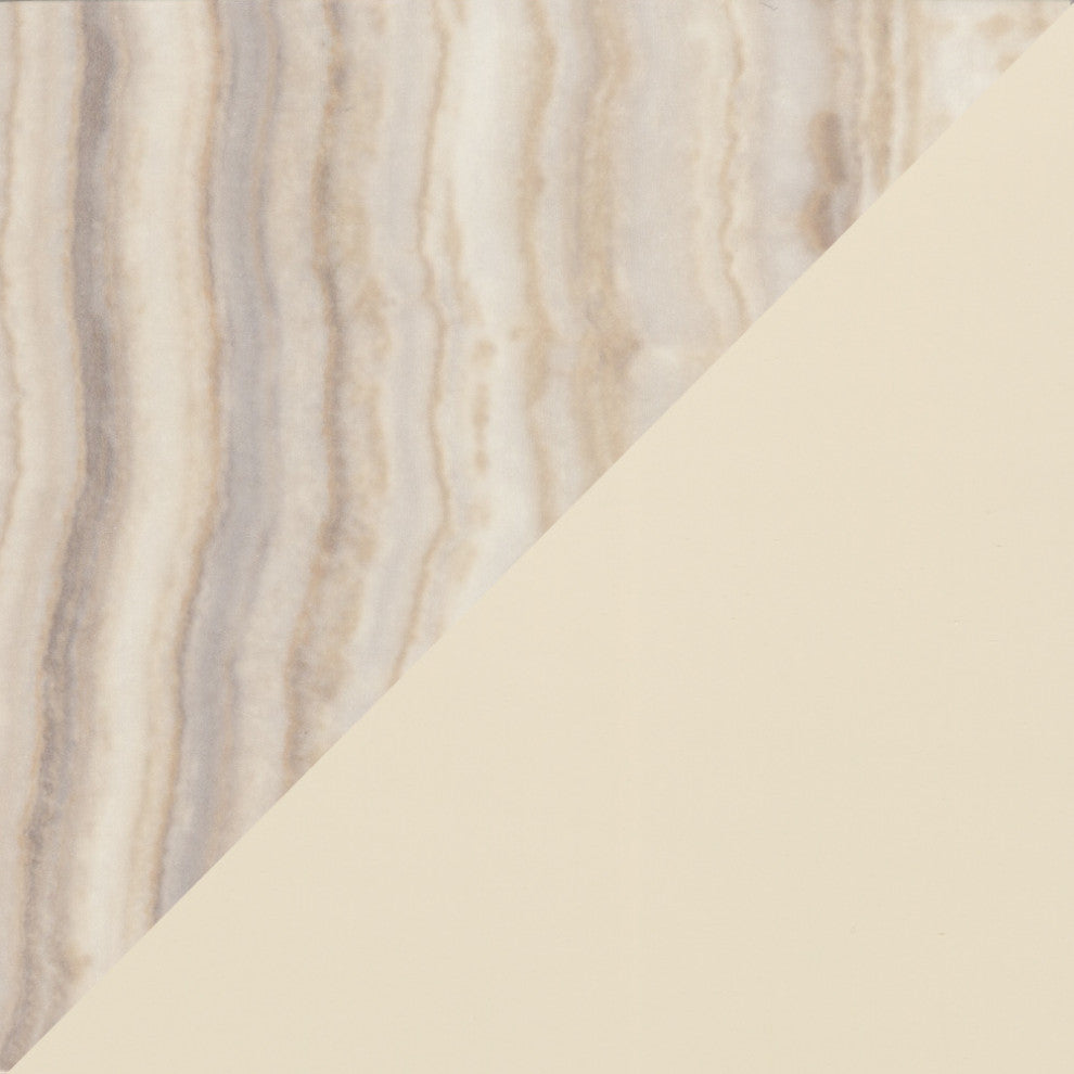 Transolid Expressions Shower Swatch Kit, Brown/Cream
