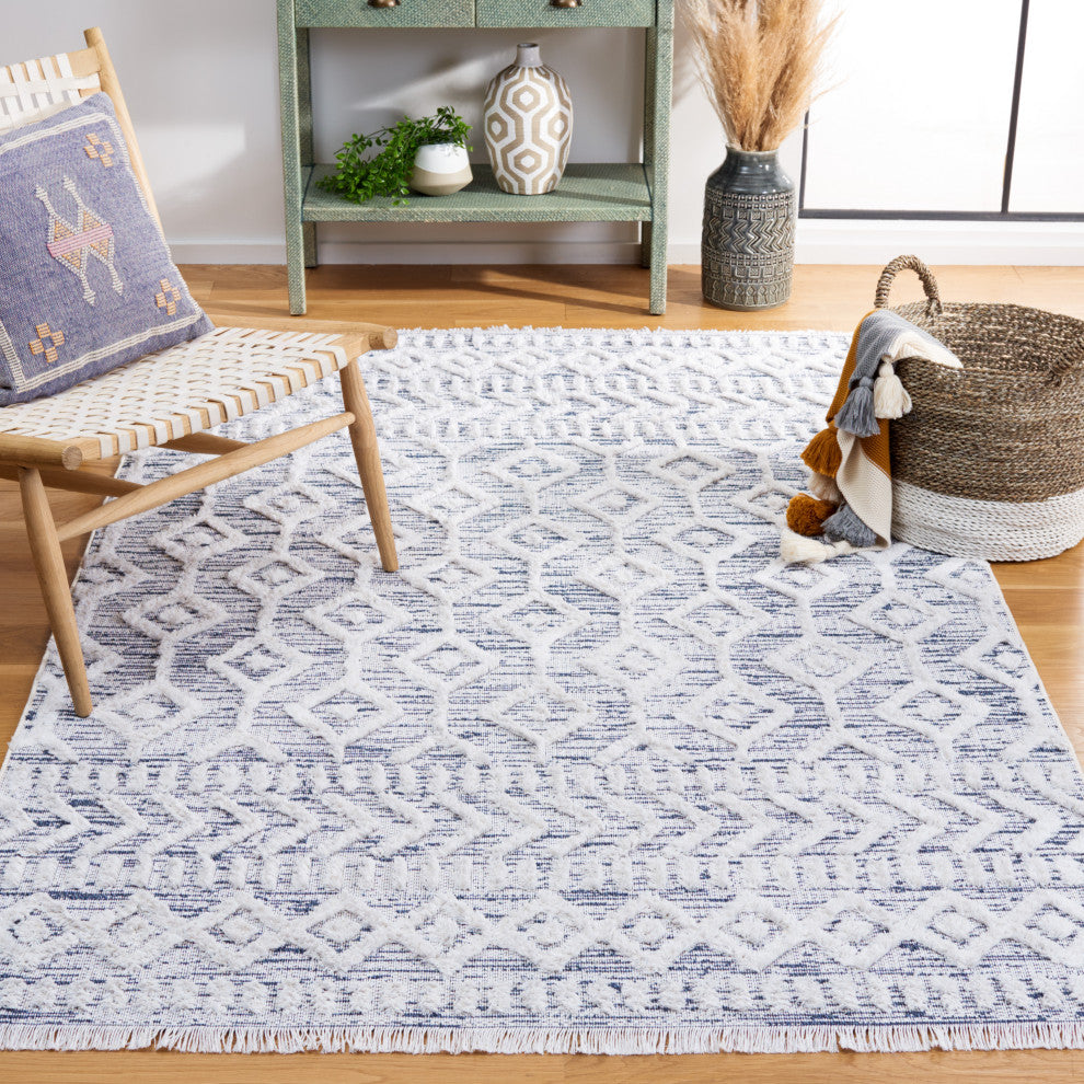 Safavieh Augustine Collection, AGT756 Rug