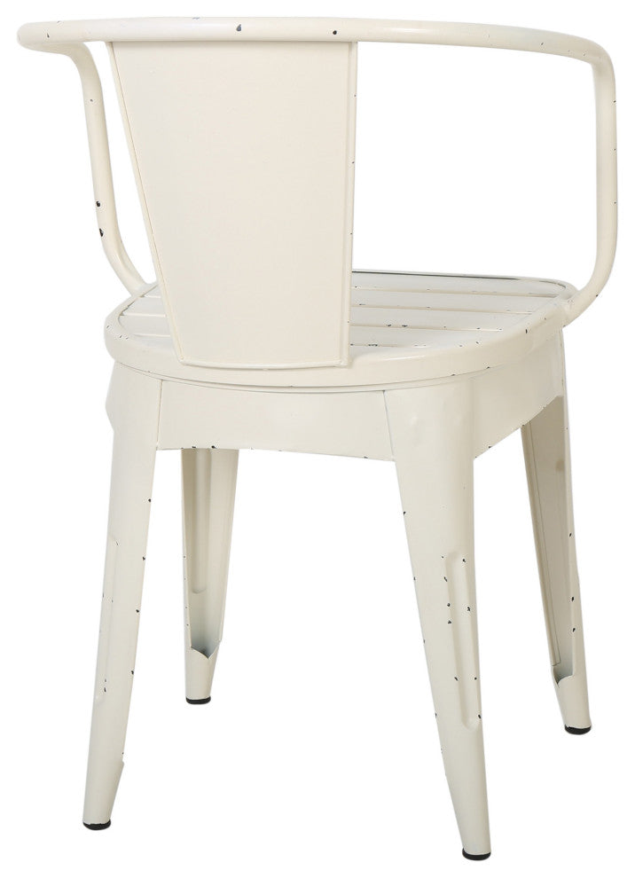 GDF Studio Marianna Childrens Shabby Chic Table Chat Set