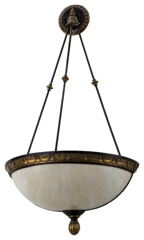 20W Whitesboro Middle School Auditorium Wall Sconce