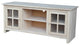 Franklin Entertainment Center