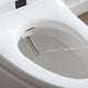 OVE Decors Alfred ECO Smart Toilet