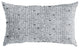 Scott Living Zing Bridge XL Lumbar Pillow
