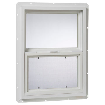 18x24 Single Hung Vinyl Window
