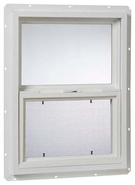 18x24 Single Hung Vinyl Window